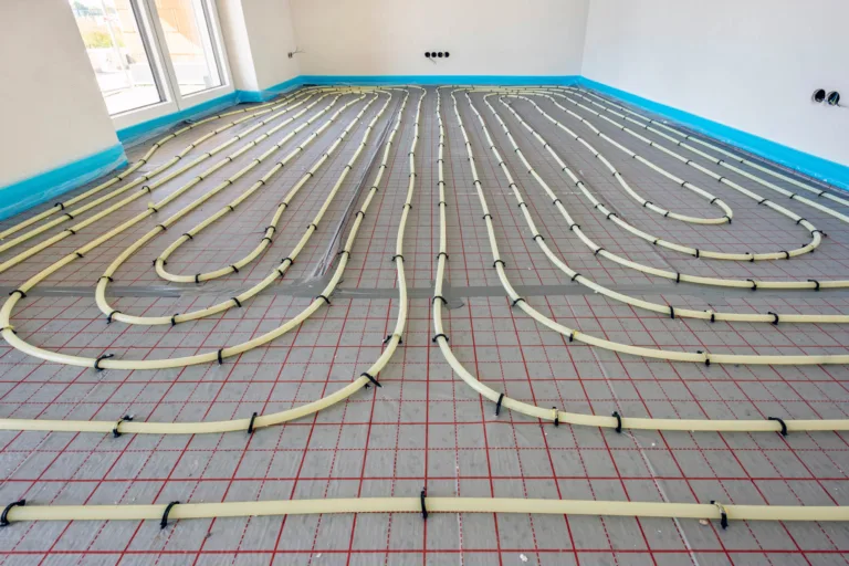 Evvoa Chauffage chauffagiste,Chalon-sur-Saône,chaudière à gaz,entretien chaudière