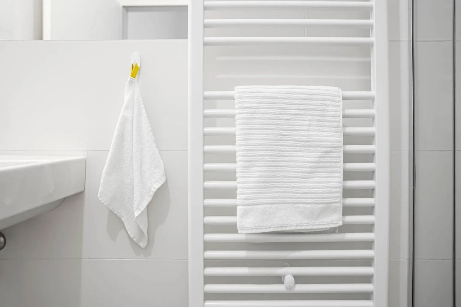 Evvoa Chauffage chauffagiste,Chalon-sur-Saône,chauffage,climatisation