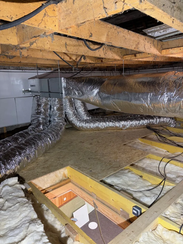 Evvoa Chauffage Chalon-sur-Saône,climatisation,pompe à chaleur,climatisation réversible